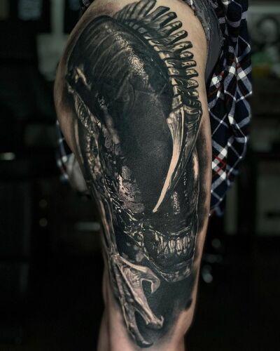 undefined inksearch tattoo