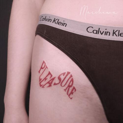 undefined inksearch tattoo