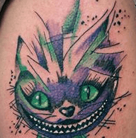 undefined inksearch tattoo