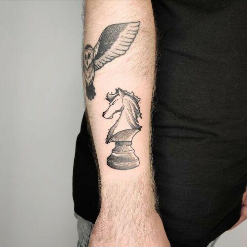 Jakby_Patryk inksearch tattoo