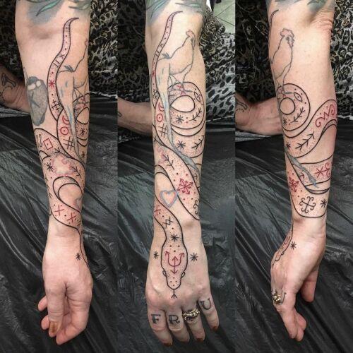 undefined inksearch tattoo