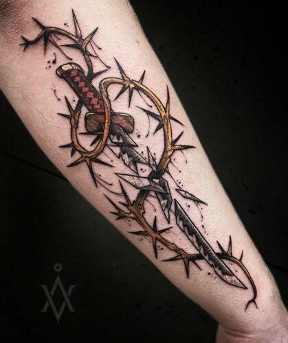 undefined inksearch tattoo
