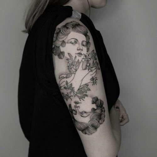 undefined inksearch tattoo