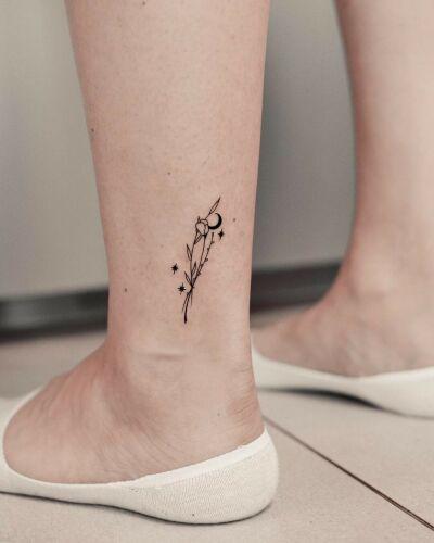 Mycki.Ink inksearch tattoo