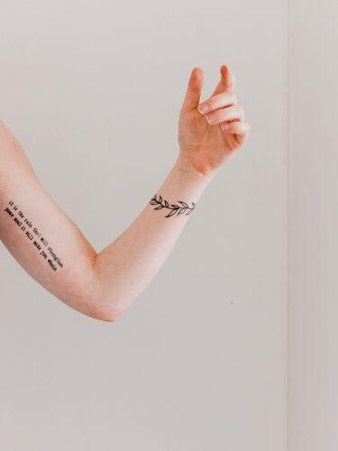 undefined inksearch tattoo