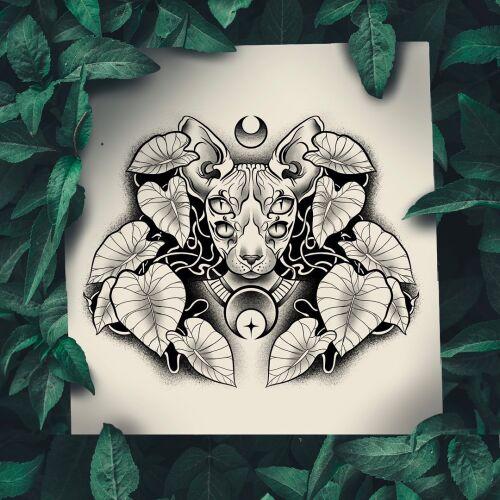 undefined inksearch tattoo