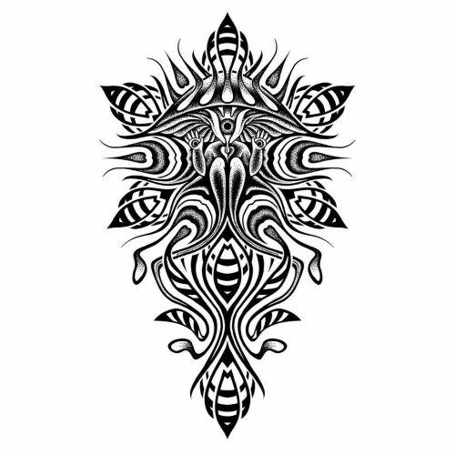 undefined inksearch tattoo