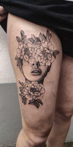 undefined inksearch tattoo