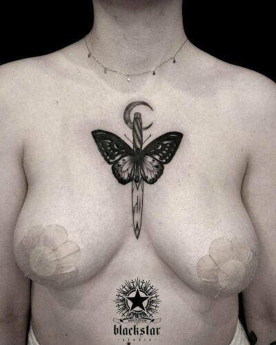 undefined inksearch tattoo