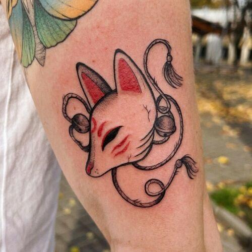 undefined inksearch tattoo