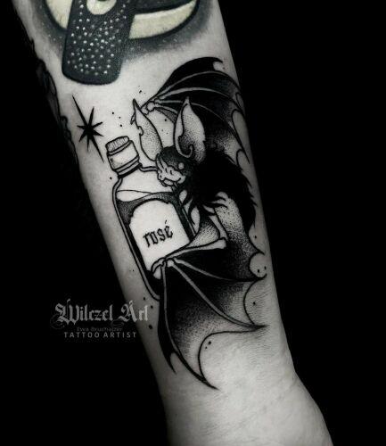 undefined inksearch tattoo