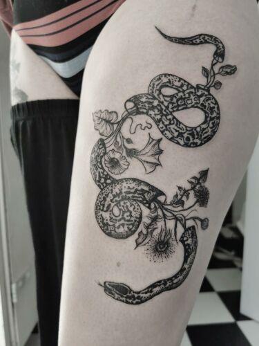 undefined inksearch tattoo