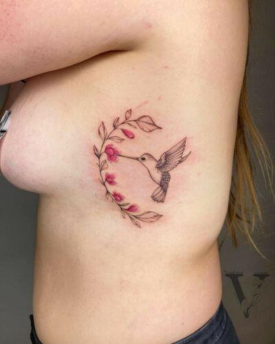VladKwiat inksearch tattoo