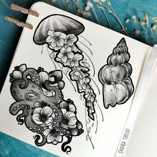 undefined inksearch tattoo