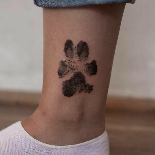 undefined inksearch tattoo