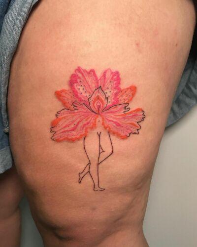 undefined inksearch tattoo