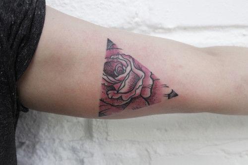 undefined inksearch tattoo