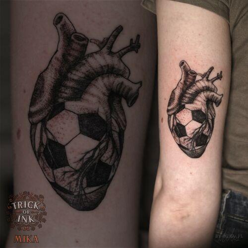 undefined inksearch tattoo