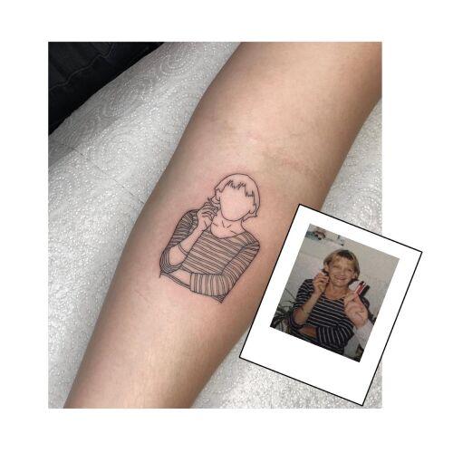 undefined inksearch tattoo