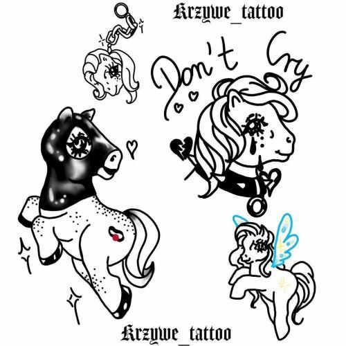 undefined inksearch tattoo