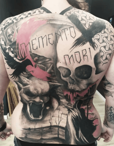 undefined inksearch tattoo