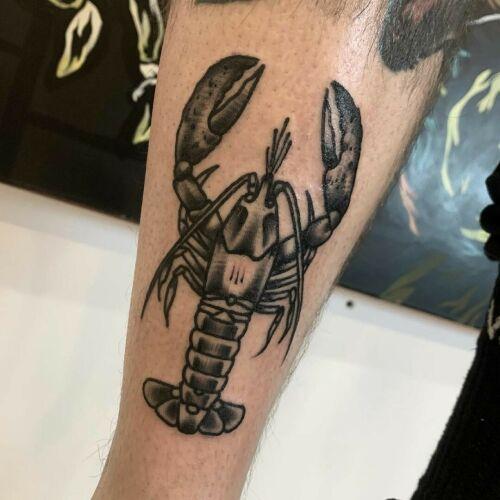 undefined inksearch tattoo
