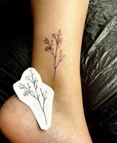 tintenstrich.tattoo inksearch tattoo