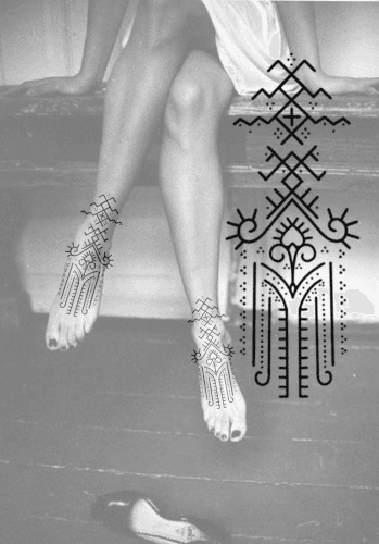undefined inksearch tattoo