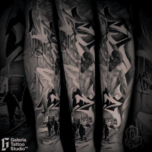 undefined inksearch tattoo