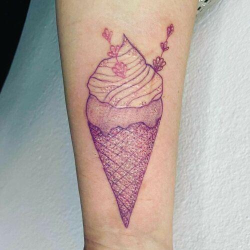 undefined inksearch tattoo