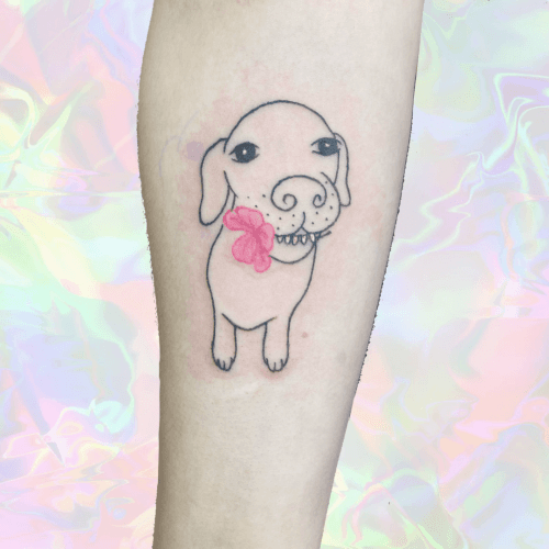 undefined inksearch tattoo