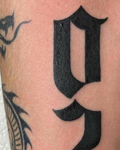 joannabrox inksearch tattoo