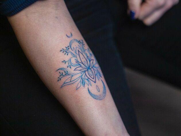 undefined inksearch tattoo