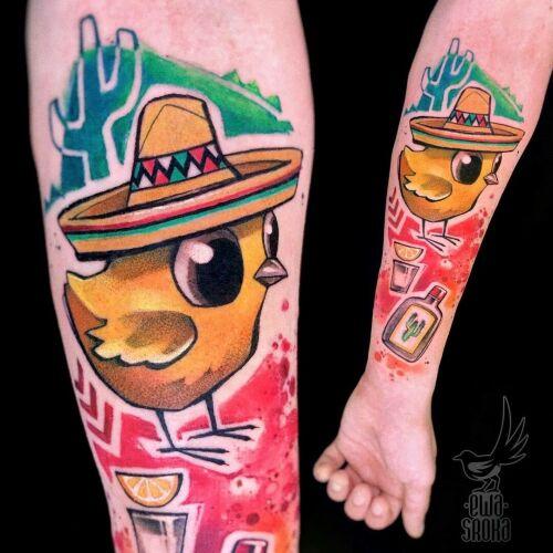 undefined inksearch tattoo