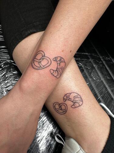 undefined inksearch tattoo