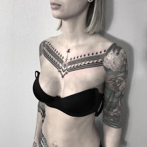 undefined inksearch tattoo