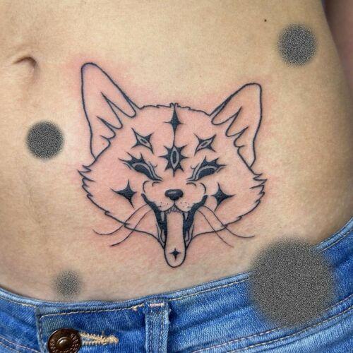 neutraltats inksearch tattoo