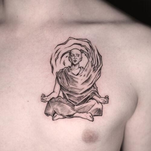 undefined inksearch tattoo