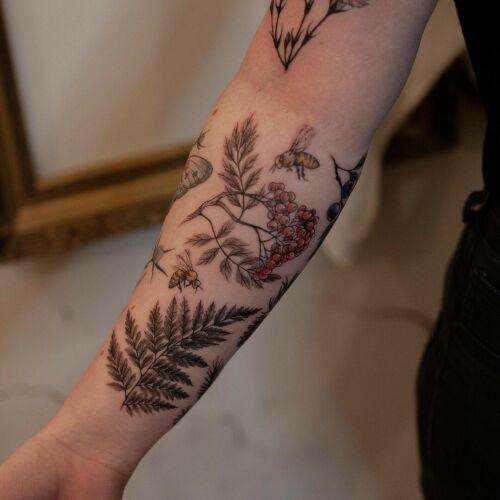 undefined inksearch tattoo