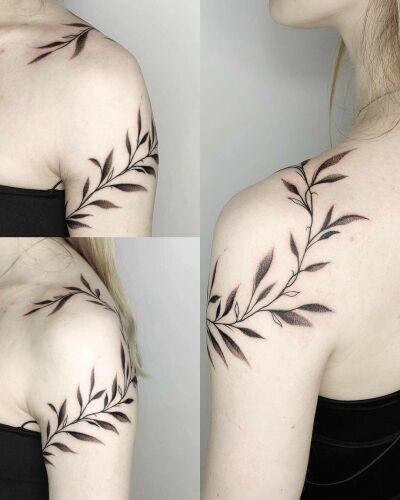 Jakby_Patryk inksearch tattoo