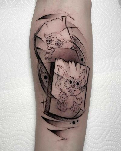 undefined inksearch tattoo