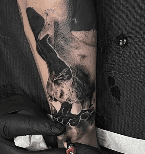 undefined inksearch tattoo