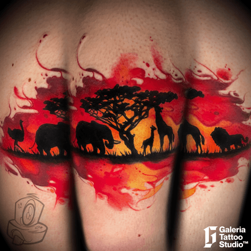 undefined inksearch tattoo