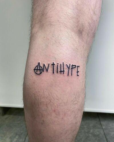 zvzi.art inksearch tattoo