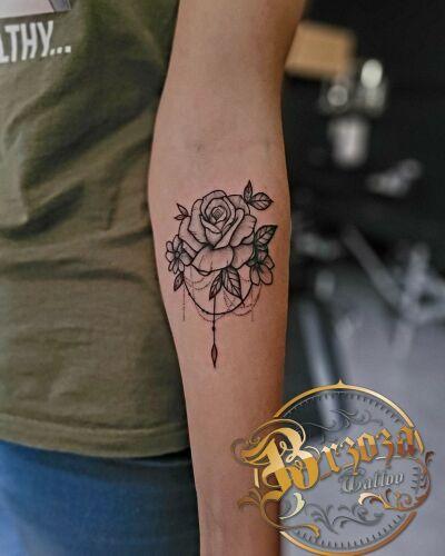 undefined inksearch tattoo