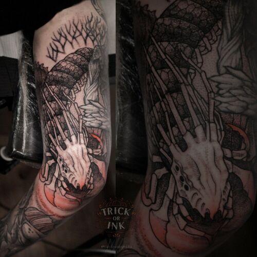 undefined inksearch tattoo