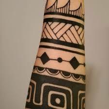 undefined inksearch tattoo
