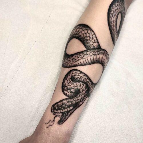 undefined inksearch tattoo