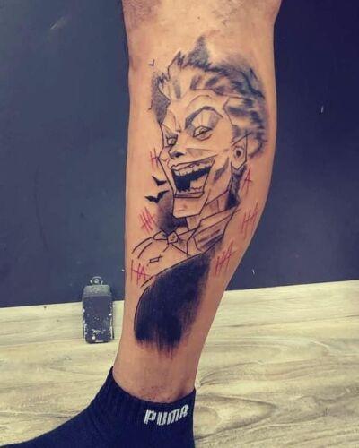 undefined inksearch tattoo
