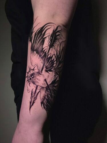 undefined inksearch tattoo